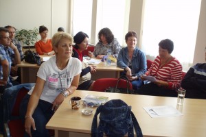 media/galerija/ETNT Jagodina/thumb_P5260007.JPG